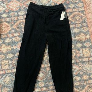 Anthropology Pants
